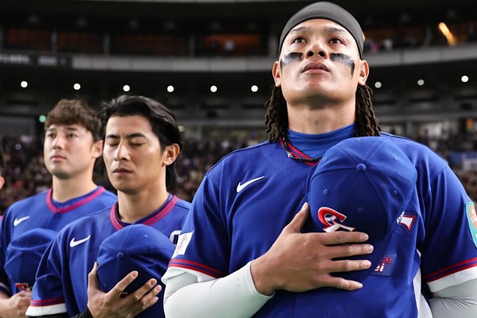 WBC 經典賽台日大戰，中華隊硬碰大谷翔平全明星艦隊！網路直播線上看、電視免費轉播 image-2