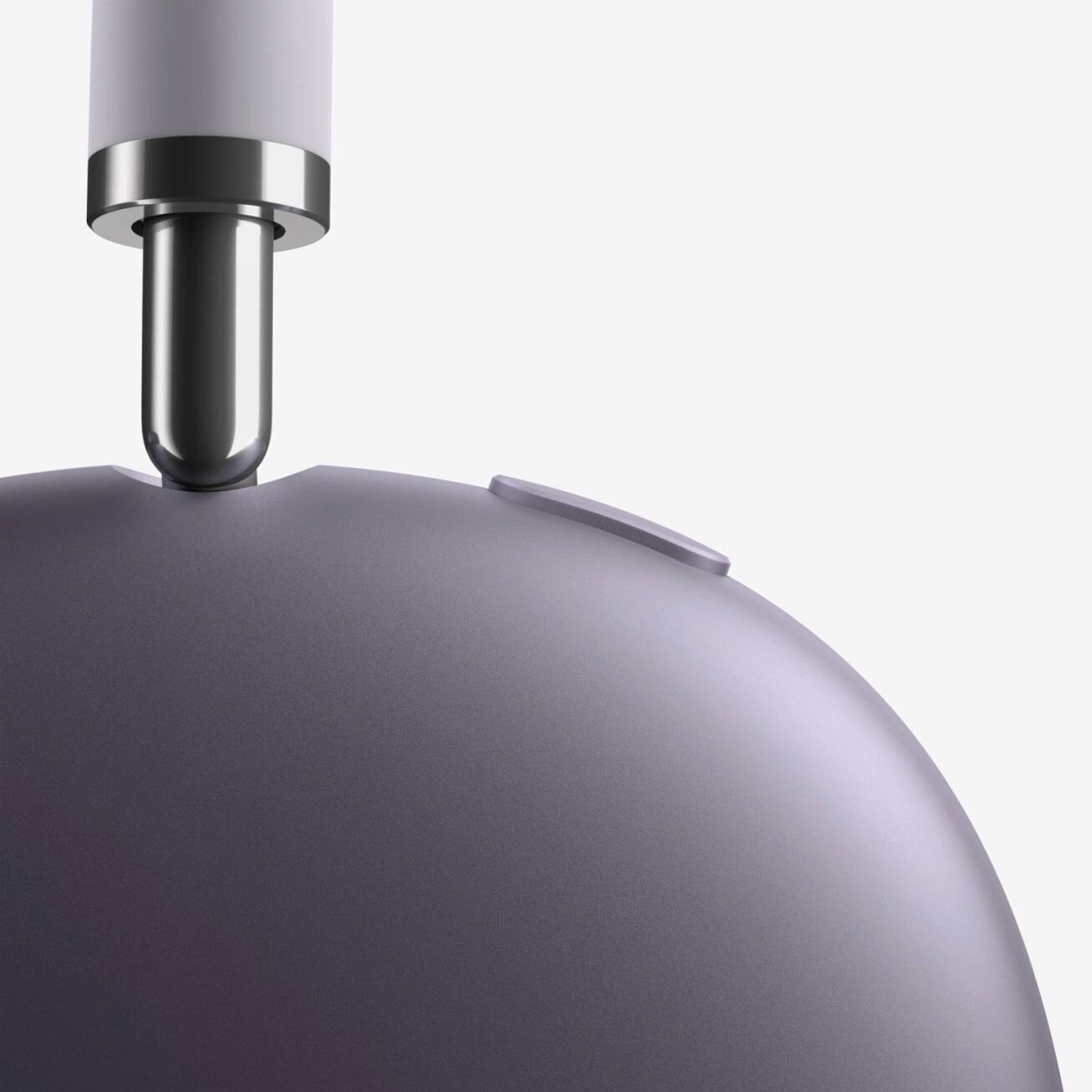 蘋果 AirPods Max 2 重磅登場：H2 晶片加持，結合 Apple Intelligence 打造最強生產力耳機 image-9-1