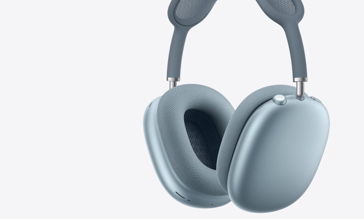 蘋果 AirPods Max 2 重磅登場：H2 晶片加持，結合 Apple Intelligence 打造最強生產力耳機 image-9-2-1500x904