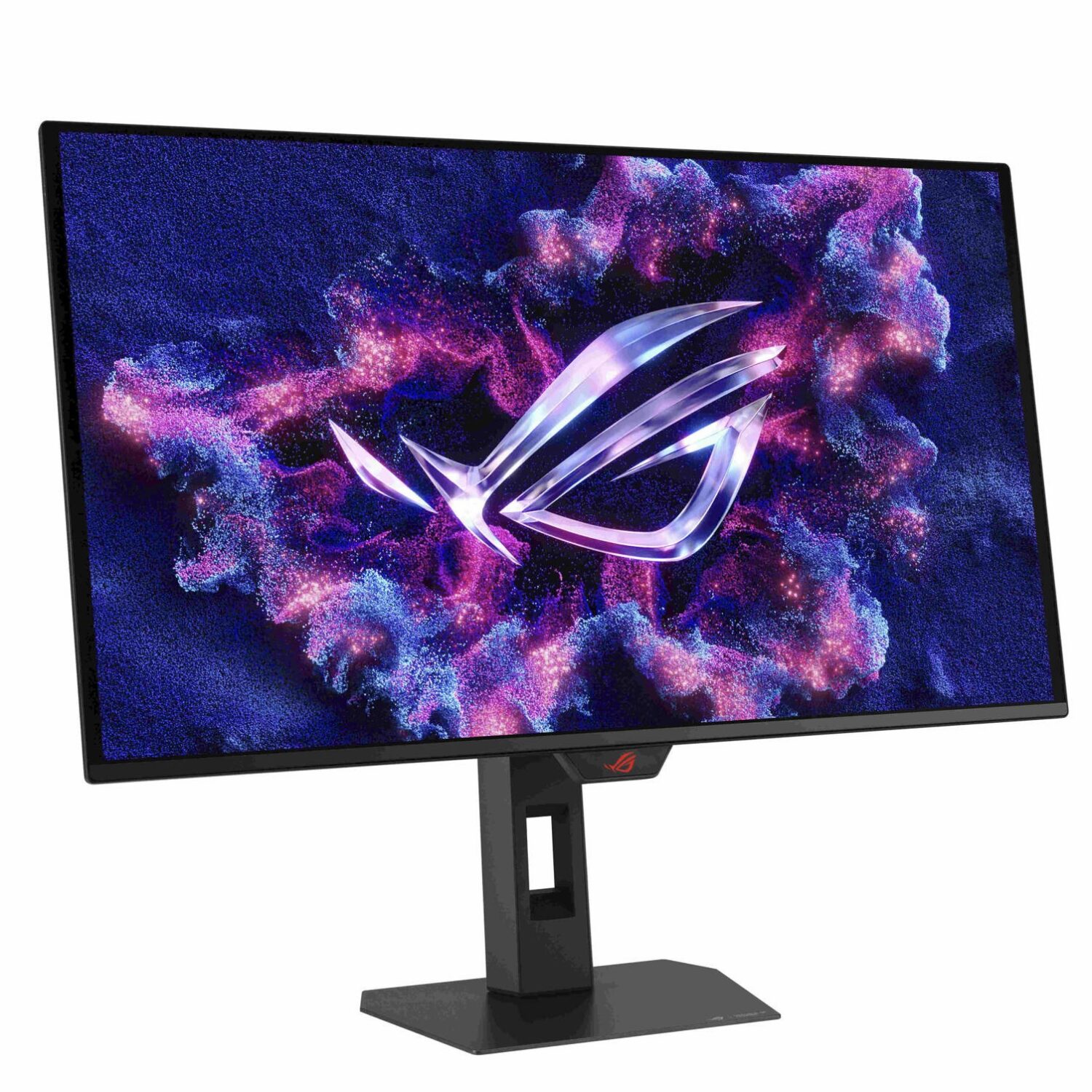 破除「OLED 就是貴」迷思!ROG 齊發三款萬元級 Strix OLED 電競螢幕,最低不到 1.2 萬 img_2566-1500x1500 破除「OLED 就是貴」迷思!ROG 齊發三款萬元級 Strix OLED 電競螢幕,最低不到 1.2 萬 img_2566-1500x1500