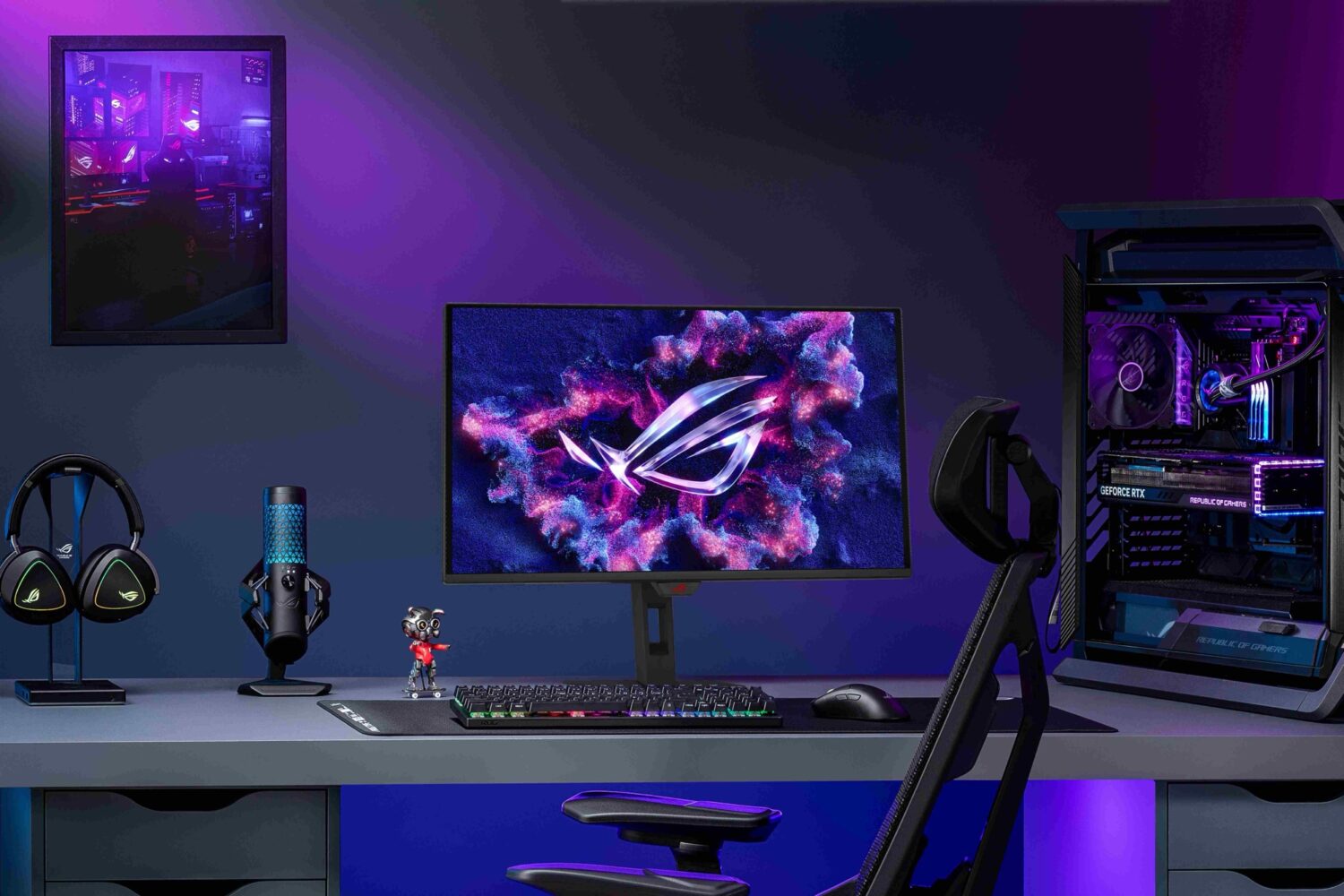 破除「OLED 就是貴」迷思!ROG 齊發三款萬元級 Strix OLED 電競螢幕,最低不到 1.2 萬 img_2567-1500x1000 破除「OLED 就是貴」迷思!ROG 齊發三款萬元級 Strix OLED 電競螢幕,最低不到 1.2 萬 img_2567-1500x1000