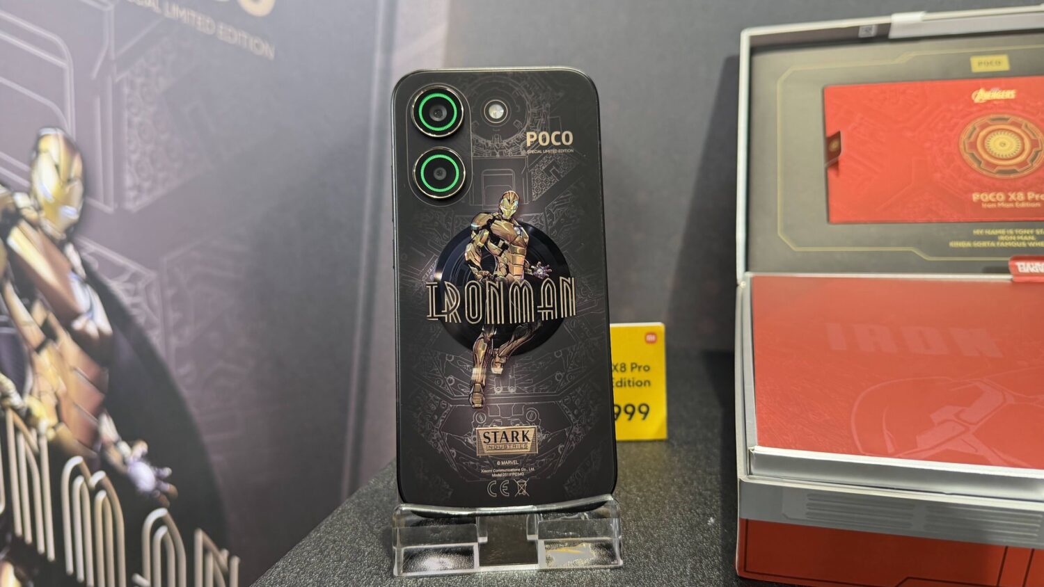 萬元等級電競旗艦機 POCO X8 來囉!超大 8500 mAh 電池容量,玩家該不該買呢? image-12-1500x844 萬元等級電競旗艦機 POCO X8 來囉!超大 8500 mAh 電池容量,玩家該不該買呢? image-12-1500x844