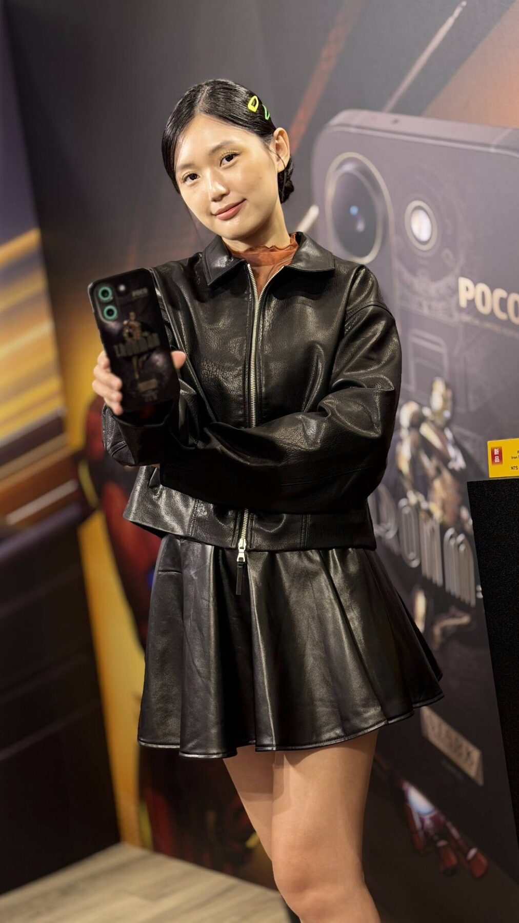 萬元等級電競旗艦機 POCO X8 來囉!超大 8500 mAh 電池容量,玩家該不該買呢? image-14-1012x1800 萬元等級電競旗艦機 POCO X8 來囉!超大 8500 mAh 電池容量,玩家該不該買呢? image-14-1012x1800