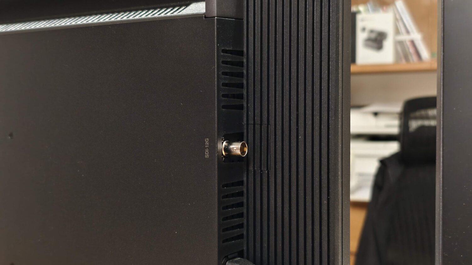 創作者夢幻神機？支援 SDI 介面！ASUS ProArt OLED PA27USD 創作者螢幕一個月真實心得 image-5-14-1500x844