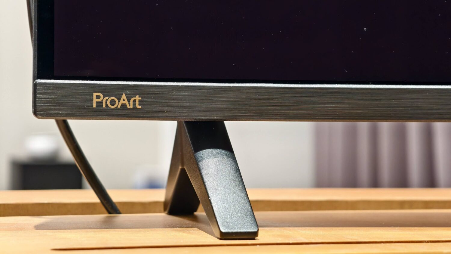 創作者夢幻神機？支援 SDI 介面！ASUS ProArt OLED PA27USD 創作者螢幕一個月真實心得 image-5-16-1500x844