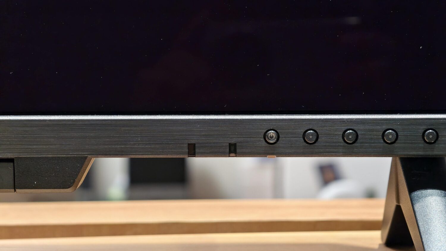 創作者夢幻神機？支援 SDI 介面！ASUS ProArt OLED PA27USD 創作者螢幕一個月真實心得 image-5-35-1500x844