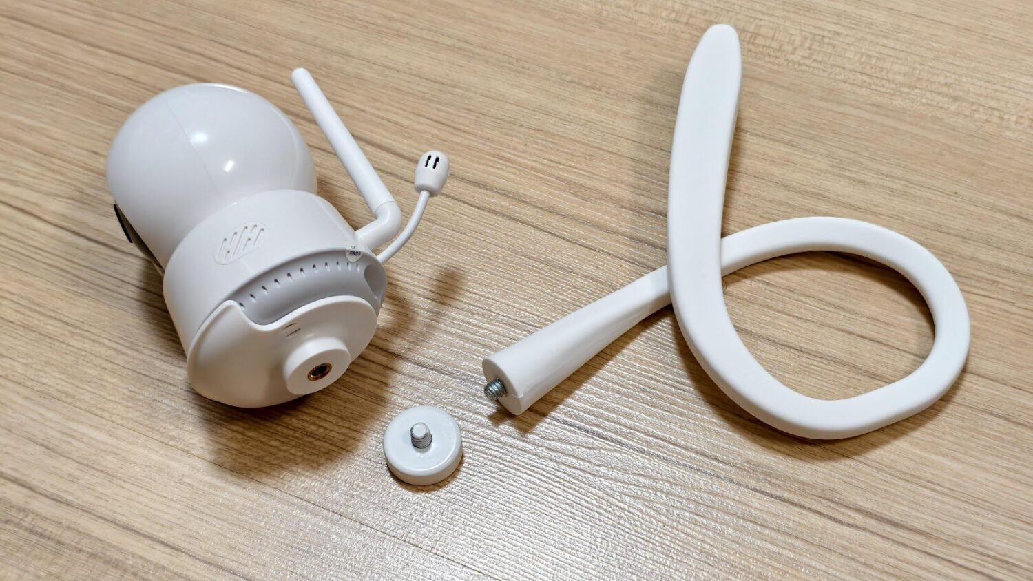 [評測] 最懂新手爸媽的慌張：SpotCam BabyCam Pro AI 智慧寶寶攝影機 image-6-15-1500x844