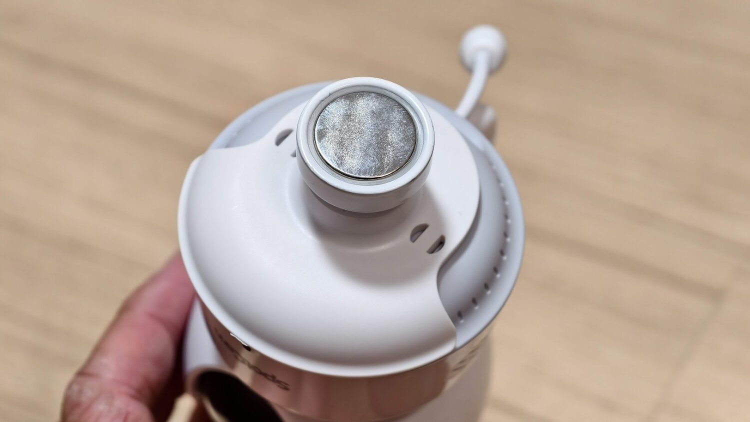 [評測] 最懂新手爸媽的慌張：SpotCam BabyCam Pro AI 智慧寶寶攝影機 image-6-19-1500x844