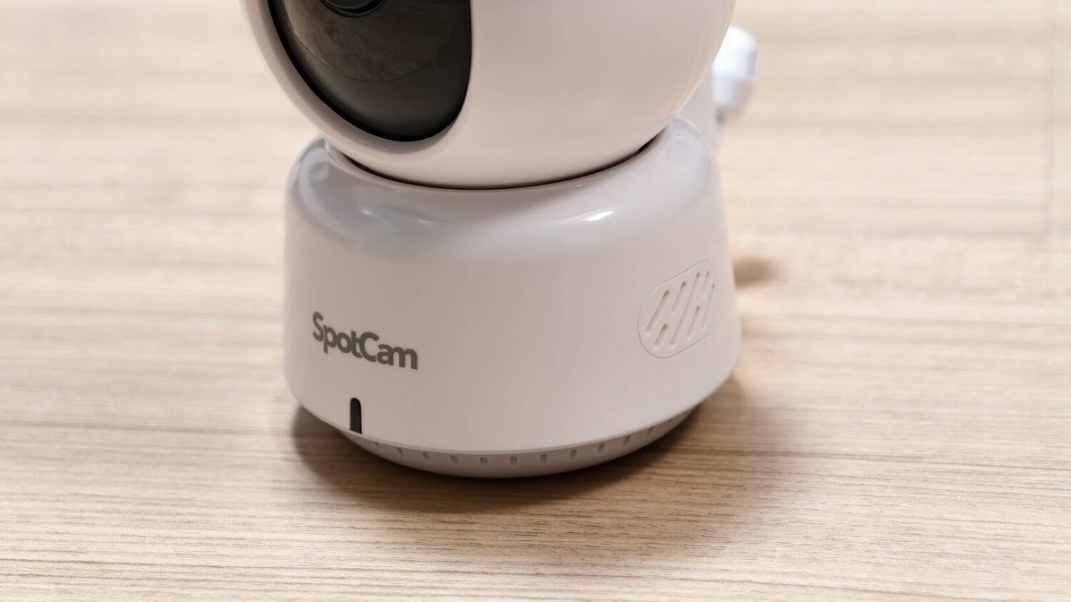 [評測] 最懂新手爸媽的慌張：SpotCam BabyCam Pro AI 智慧寶寶攝影機 image-6-21-1500x844