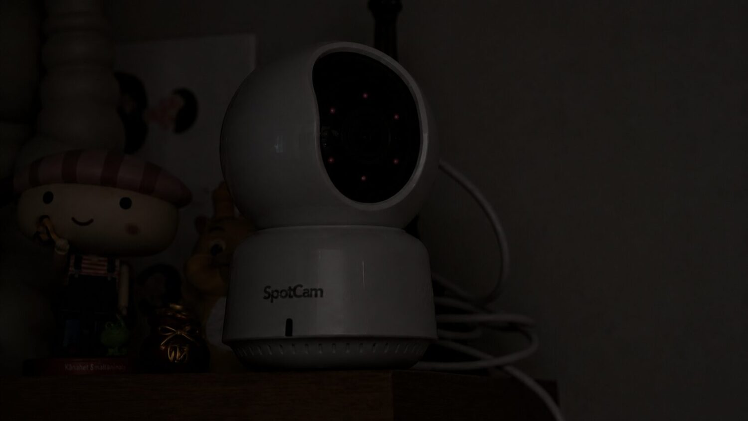 [評測] 最懂新手爸媽的慌張：SpotCam BabyCam Pro AI 智慧寶寶攝影機 image-6-22-1500x844