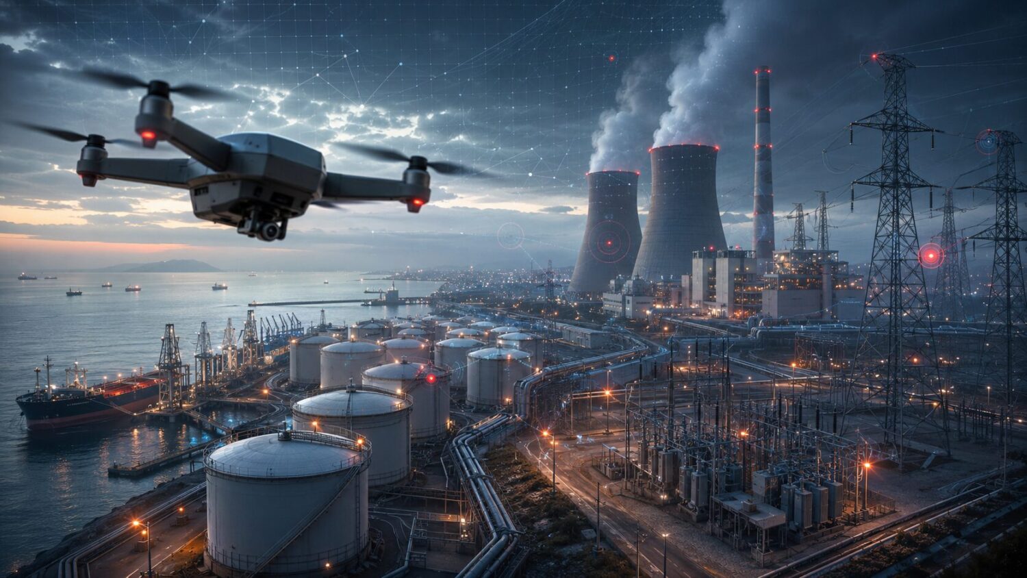 一台便宜無人機,為什麼可能讓一座油港或電廠停擺? file_000000000b30720b90cf41c2586bfe063491769968437489472-1500x844 一台便宜無人機,為什麼可能讓一座油港或電廠停擺? file_000000000b30720b90cf41c2586bfe063491769968437489472-1500x844