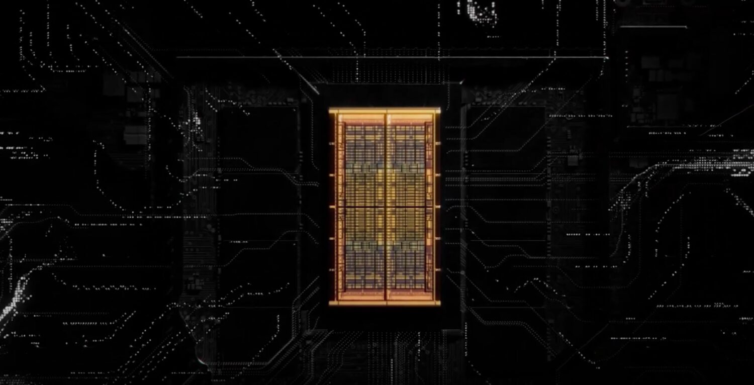 [COMPUTEX 2026] 首款搭載 NVIDIA RTX Spark 晶片的新世代筆電微軟 Surface Laptop Ultra 正式發表 image-3-1500x766