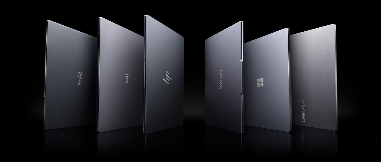 [COMPUTEX 2026]&nbsp;NVIDIA RTX Spark 晶片正式發表：結合聯發科 CPU 與 128GB 統一記憶體，重塑 AI PC 算力標準 image-7