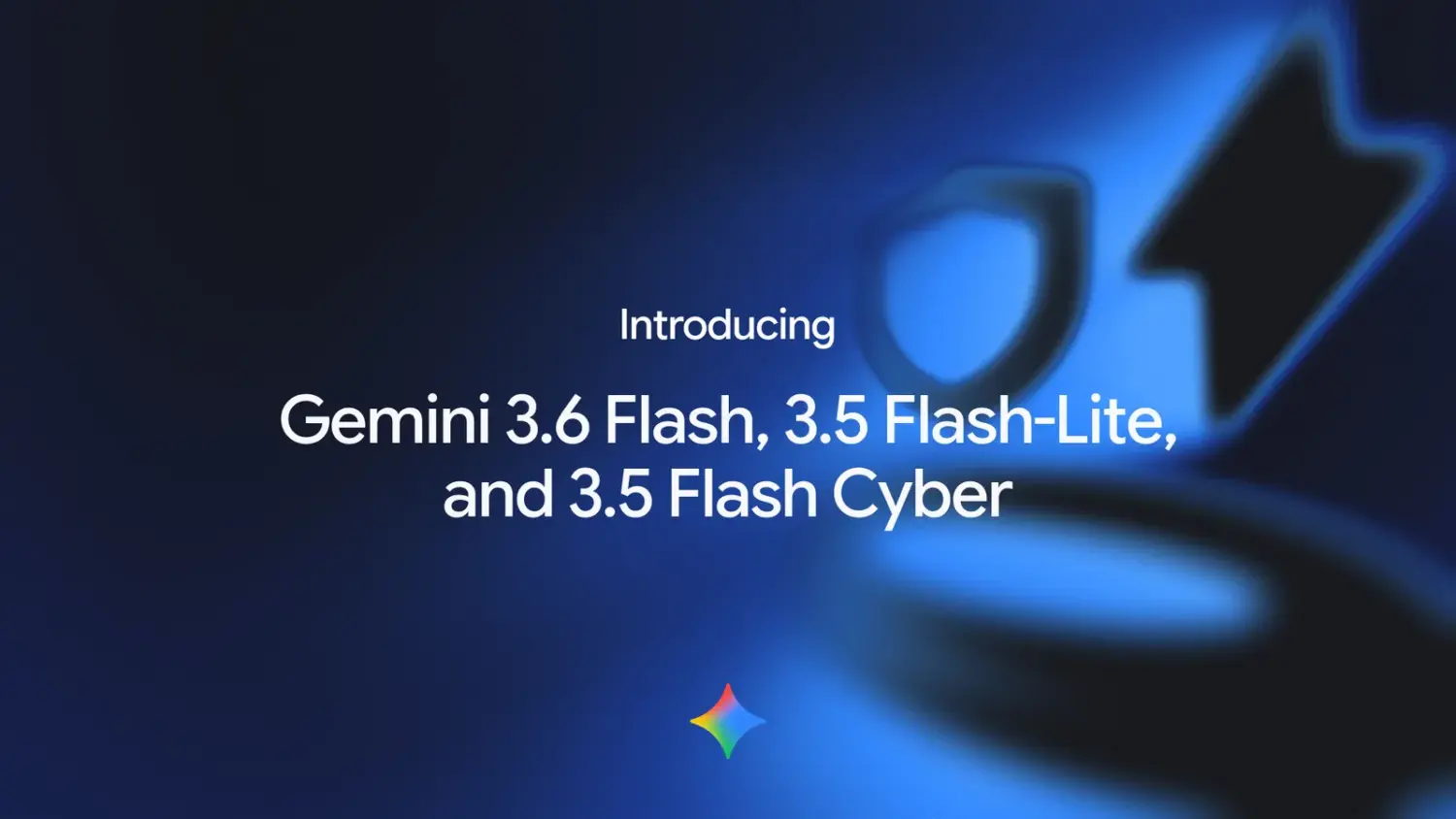Google 推出 Gemini 3.6 Flash 與 3.5 Flash-Lite：專注優化企業 AI 成本與工作流效能