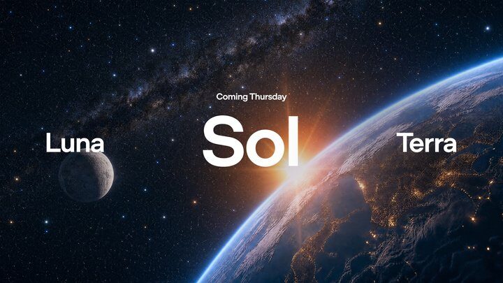 OpenAI 發布 GPT-5.6 預覽版:Sol、Terra 與 Luna 三大模型效能與定價完整解析 image-2-1 OpenAI 發布 GPT-5.6 預覽版:Sol、Terra 與 Luna 三大模型效能與定價完整解析 image-2-1