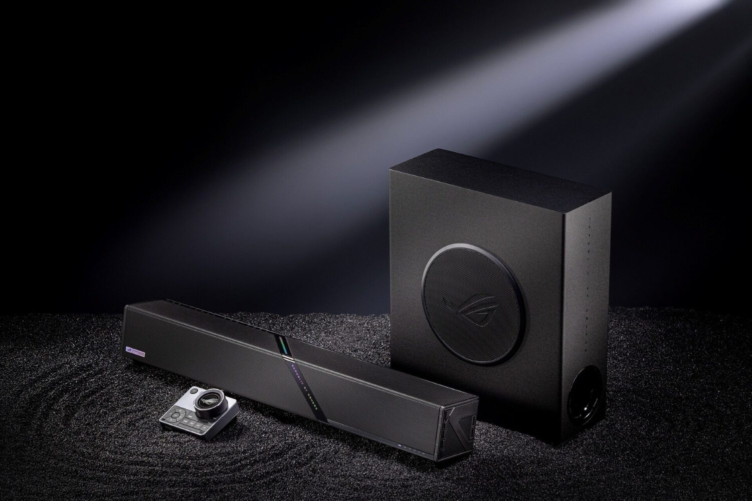 ROG 20 週年新品登場!Gjallar 電競 Soundbar 與 Raikiri II Pro 控制器打造沉浸式遊戲體驗 image-3-2-1500x1000 ROG 20 週年新品登場!Gjallar 電競 Soundbar 與 Raikiri II Pro 控制器打造沉浸式遊戲體驗 image-3-2-1500x1000