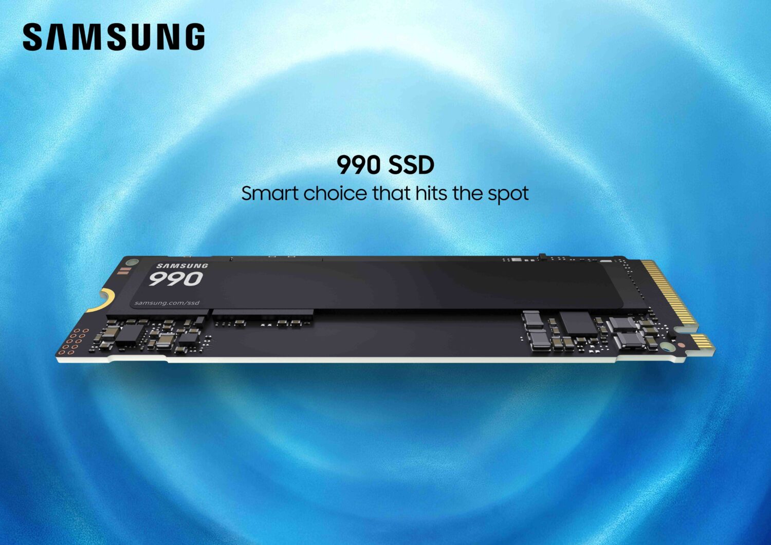 Samsung 990 SSD 登場:最高 7,250 MB/s、能源效率提升 38%,1TB 與 2TB 規格一次看 image-4-1-1500x1061 Samsung 990 SSD 登場:最高 7,250 MB/s、能源效率提升 38%,1TB 與 2TB 規格一次看 image-4-1-1500x1061