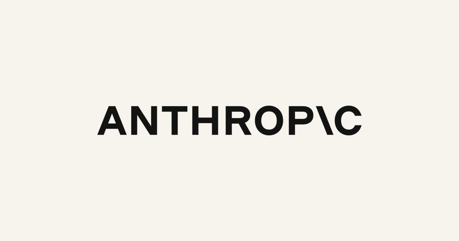 Anthropic 發表 Claude Opus 5.5:效能大躍進、成本砍 40%,寫作更貼近人類語氣 6d4a0d28992ade92d6fa63646fd9c9d318245c6c-2400x1260-1-scaled Anthropic 發表 Claude Opus 5.5:效能大躍進、成本砍 40%,寫作更貼近人類語氣 6d4a0d28992ade92d6fa63646fd9c9d318245c6c-2400x1260-1-scaled
