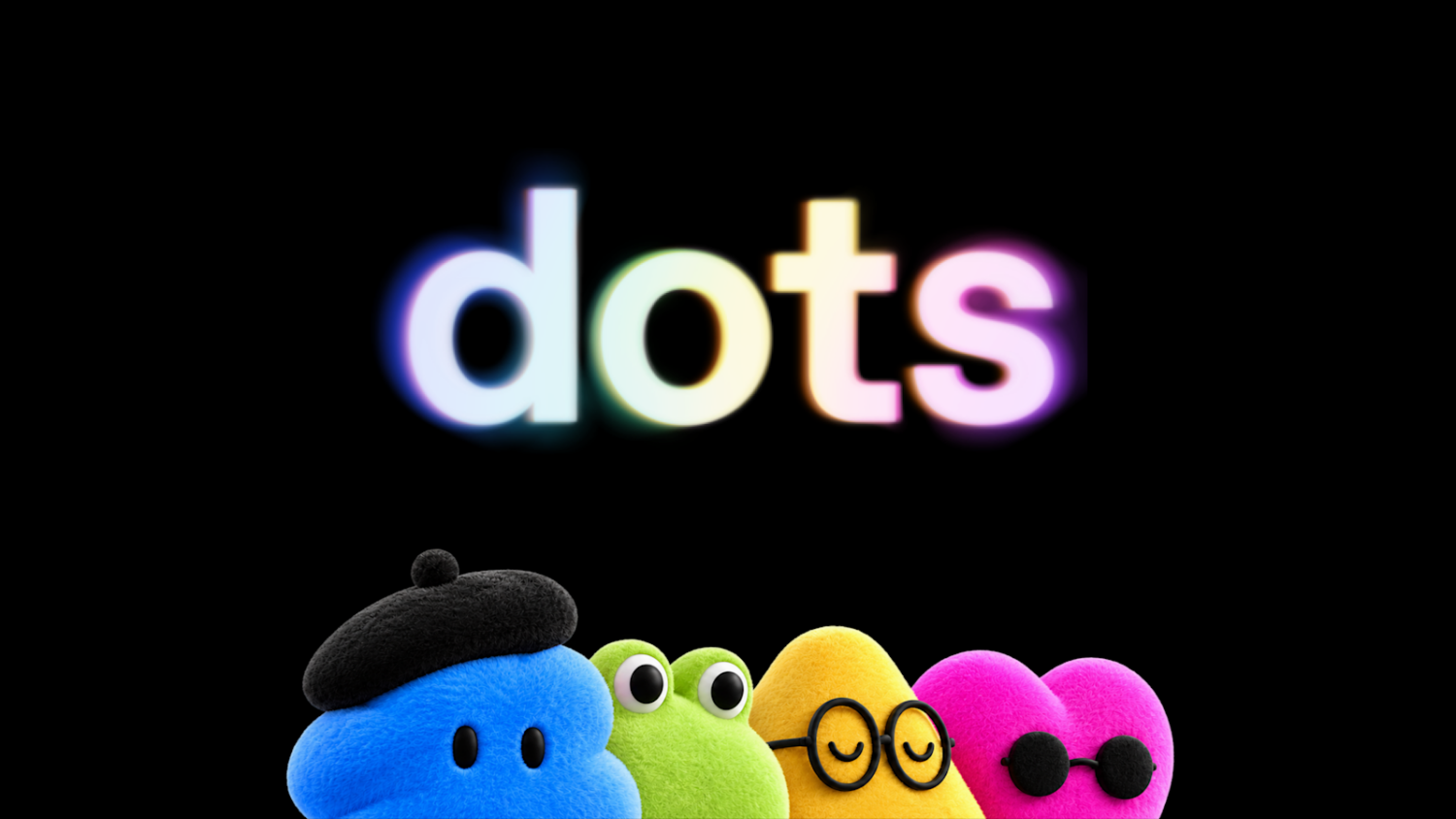 OpenAI 正式推出 dots:GPT-6 Astra 驅動的常駐代理,自帶雲端電腦、連接逾 4,000 個應用程式 Art_Card___Landscape___16_9___1920_1080-scaled OpenAI 正式推出 dots:GPT-6 Astra 驅動的常駐代理,自帶雲端電腦、連接逾 4,000 個應用程式 Art_Card___Landscape___16_9___1920_1080-scaled