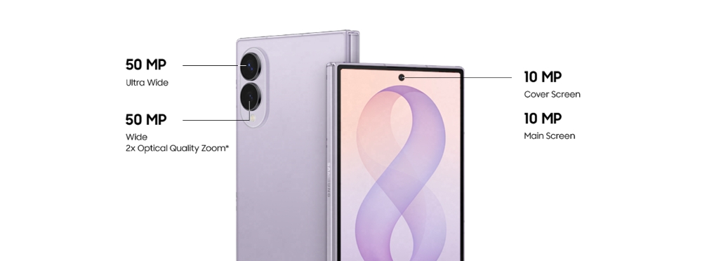Galaxy Z Fold8 對決iPhone Duo,摺疊旗艦怎麼選? Samsung-Mobile-Galaxy-Unpacked-July-2026-Galaxy-Z-Fold8-Ultra-Galaxy-Z-Fold8-Galaxy-Z-Flip8-Launch_main3_FINAL-1 Galaxy Z Fold8 對決iPhone Duo,摺疊旗艦怎麼選? Samsung-Mobile-Galaxy-Unpacked-July-2026-Galaxy-Z-Fold8-Ultra-Galaxy-Z-Fold8-Galaxy-Z-Flip8-Launch_main3_FINAL-1
