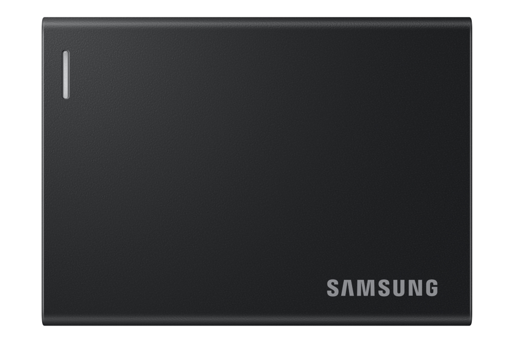 三星 P9、P7 USB4 行動 SSD 在台上市:最高 4,000 MB/s、8TB 容量,售價一次看 Samsung-Semiconductors-P9-P7-SSD-USB4-Gamescom-2026_Main3 三星 P9、P7 USB4 行動 SSD 在台上市:最高 4,000 MB/s、8TB 容量,售價一次看 Samsung-Semiconductors-P9-P7-SSD-USB4-Gamescom-2026_Main3