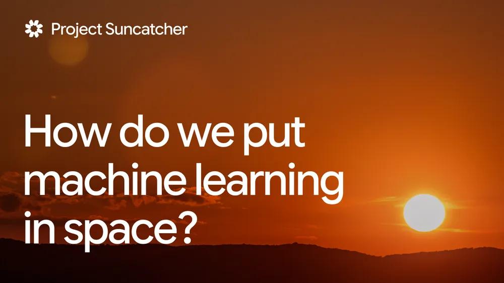 Google最快下週發射AI晶片衛星:Project Suncatcher原型測試太空資料中心可行性 Suncatcher1.width-1000.format-webp Google最快下週發射AI晶片衛星:Project Suncatcher原型測試太空資料中心可行性 Suncatcher1.width-1000.format-webp