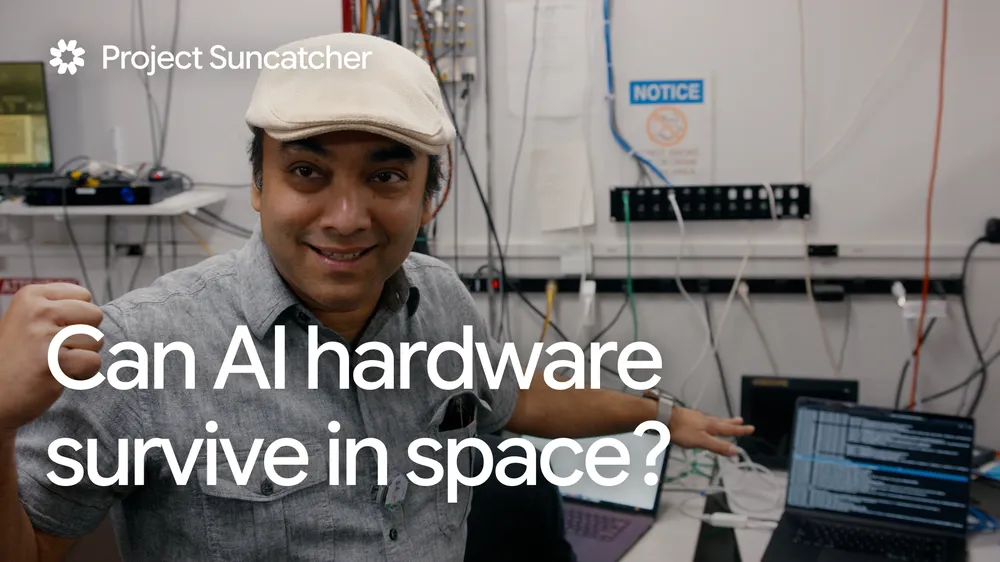 Google最快下週發射AI晶片衛星:Project Suncatcher原型測試太空資料中心可行性 Suncatcher2.width-1000.format-webp Google最快下週發射AI晶片衛星:Project Suncatcher原型測試太空資料中心可行性 Suncatcher2.width-1000.format-webp