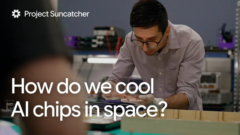Google最快下週發射AI晶片衛星:Project Suncatcher原型測試太空資料中心可行性 Suncatcher3.width-1000.format-webp Google最快下週發射AI晶片衛星:Project Suncatcher原型測試太空資料中心可行性 Suncatcher3.width-1000.format-webp
