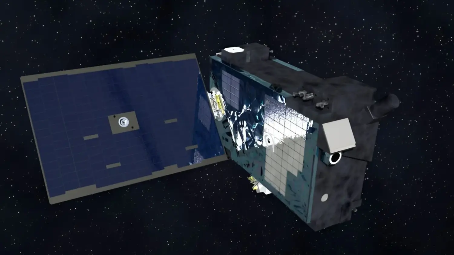 軍事科技|美太空軍攜手Northrop Grumman與True Anomaly打造GHOST-R同步軌道偵察衛星 Untitled-design-2026-09-19T043654.210-scaled 軍事科技|美太空軍攜手Northrop Grumman與True Anomaly打造GHOST-R同步軌道偵察衛星 Untitled-design-2026-09-19T043654.210-scaled