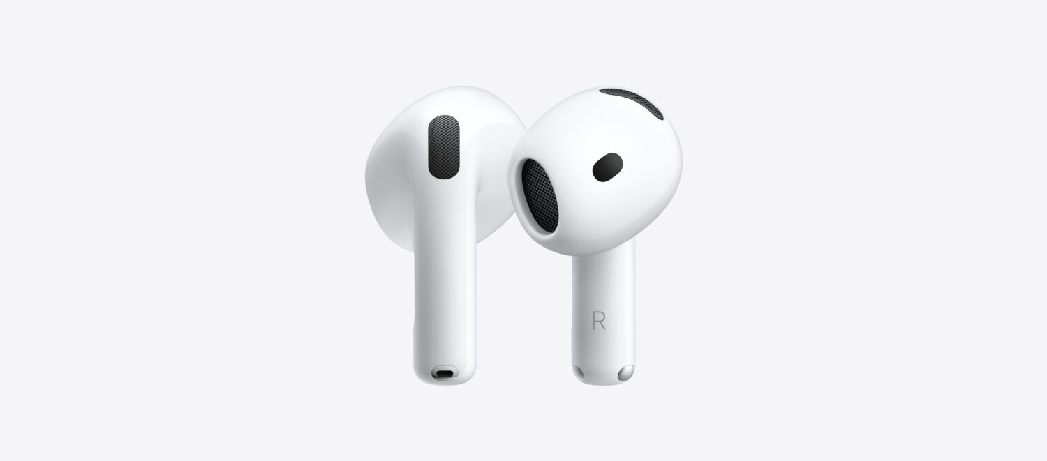 AirPods 5 發表:主動降噪首度下放開放式耳型,4,490 元起、比前代更便宜 bento_pair__c7i9mu5k2zee_xlarge_2x-scaled-2 AirPods 5 發表:主動降噪首度下放開放式耳型,4,490 元起、比前代更便宜 bento_pair__c7i9mu5k2zee_xlarge_2x-scaled-2