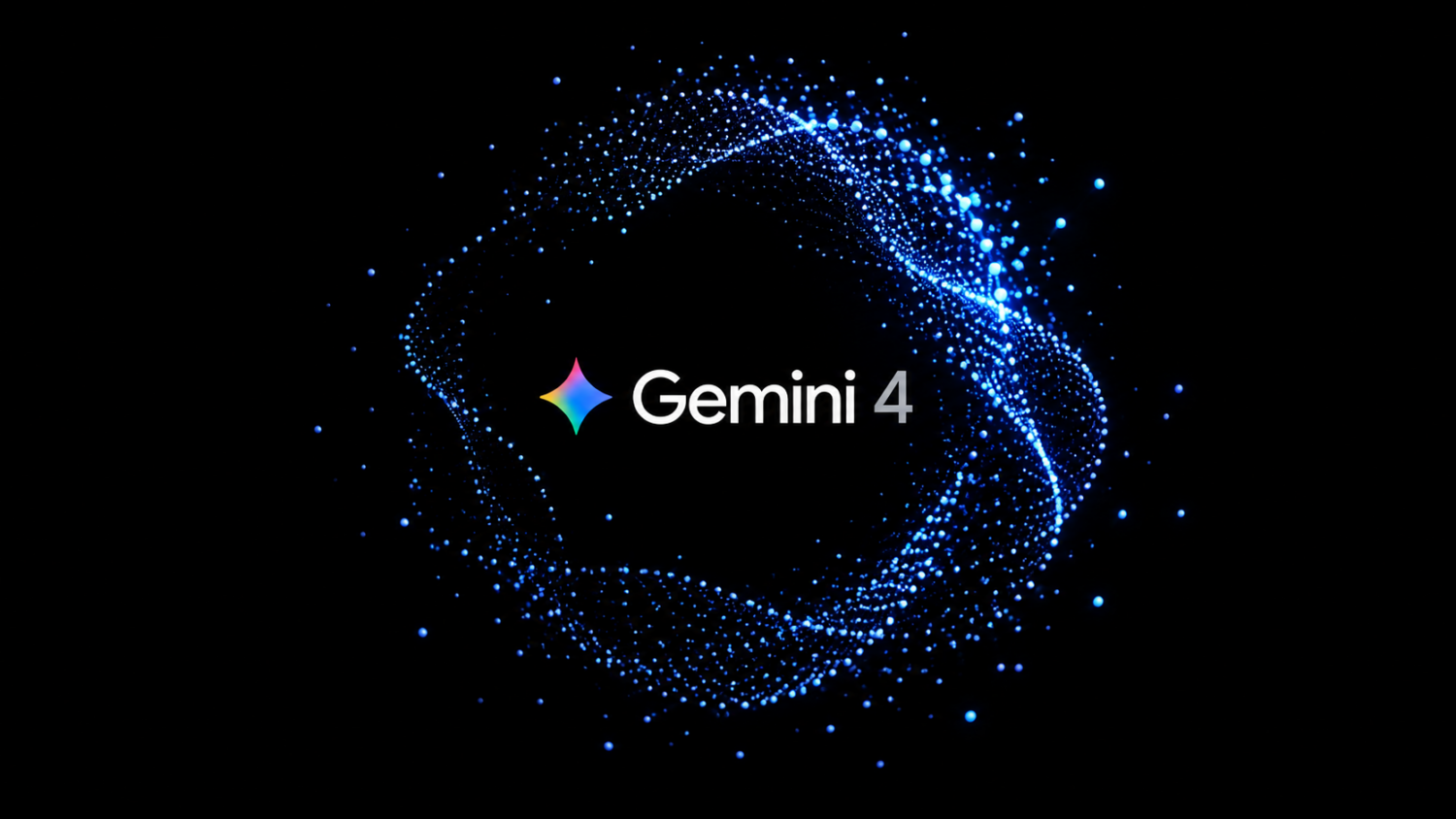 Google DeepMind新任負責人證實:Gemini 4進入後訓練階段,力拚年底前搶先推出 gemini-4-scaled Google DeepMind新任負責人證實:Gemini 4進入後訓練階段,力拚年底前搶先推出 gemini-4-scaled