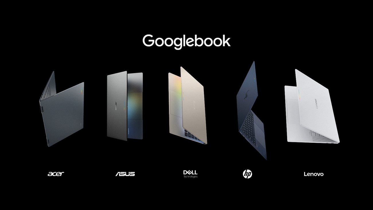 Google 正式推出 Googlebook 筆電系列:Gemini 深度整合硬體,899 美元起、五大廠聯手開賣 googlebook_social.width-1300 Google 正式推出 Googlebook 筆電系列:Gemini 深度整合硬體,899 美元起、五大廠聯手開賣 googlebook_social.width-1300