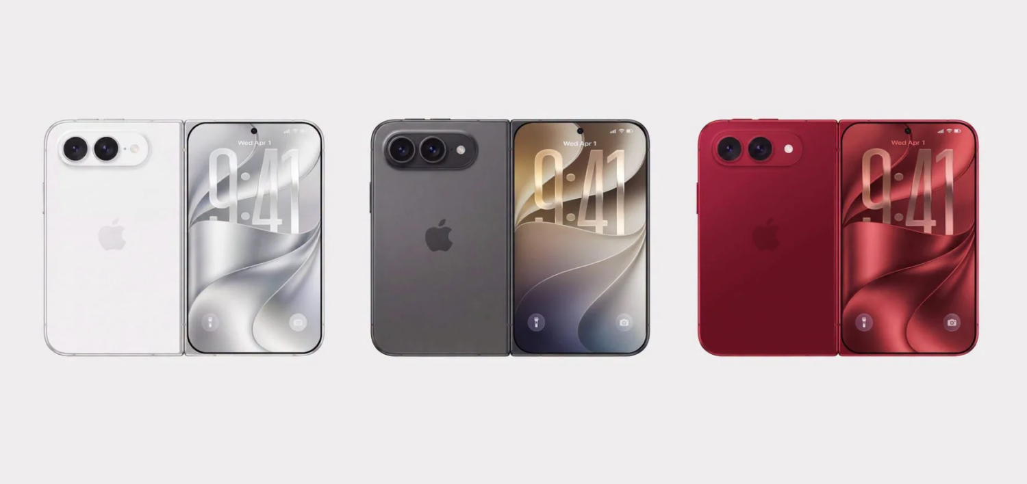 蘋果摺疊iPhone傳聞總整理:售價上看6萬元起、5大功能傳不如iPhone 18 Pro,9/9發表會前最後盤點 image-13-1500x708 蘋果摺疊iPhone傳聞總整理:售價上看6萬元起、5大功能傳不如iPhone 18 Pro,9/9發表會前最後盤點 image-13-1500x708