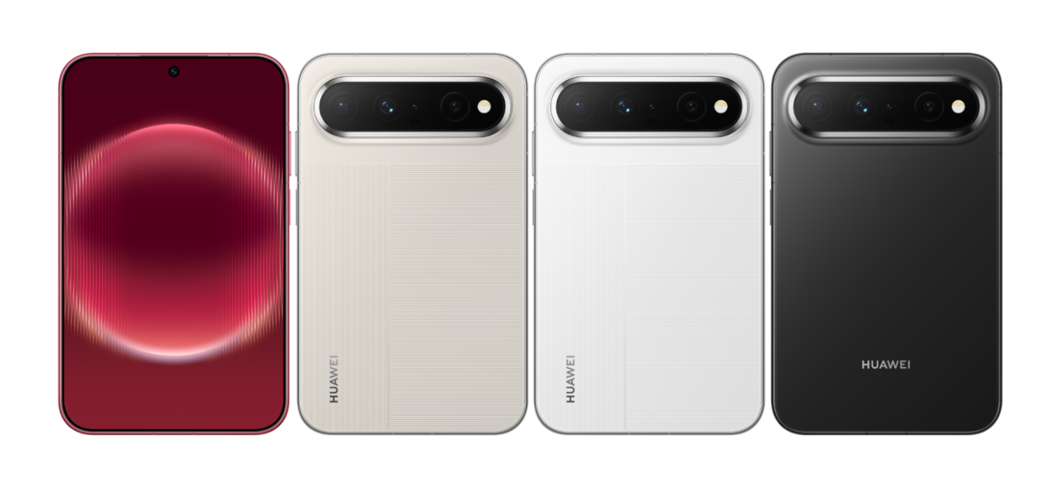 HUAWEI Pura X View 正式開賣:全球首款16:9.5寬螢幕直板手機,200MP主鏡頭、7000mAh電池齊發 image-60-1500x703 HUAWEI Pura X View 正式開賣:全球首款16:9.5寬螢幕直板手機,200MP主鏡頭、7000mAh電池齊發 image-60-1500x703