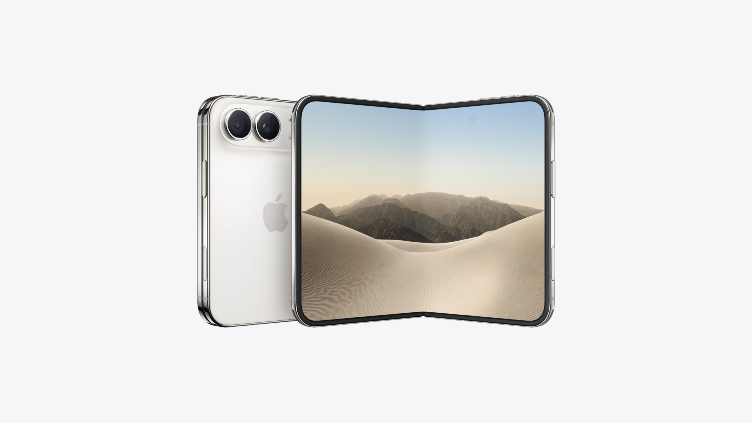 iPhone Duo 台灣售價出爐!256GB NT$74,900 起 image-63-1500x844 iPhone Duo 台灣售價出爐!256GB NT$74,900 起 image-63-1500x844