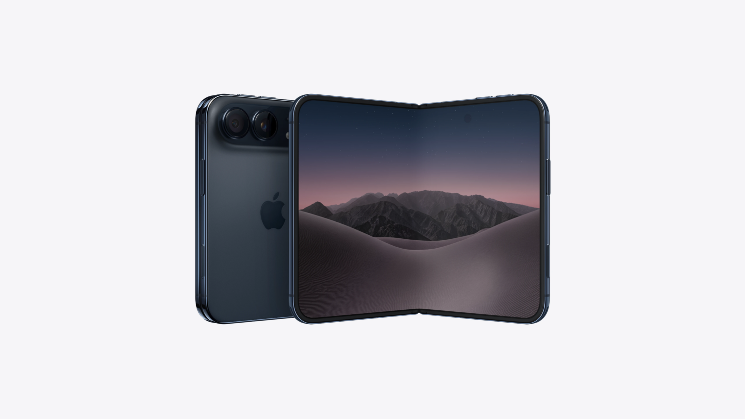 iPhone Duo 台灣售價出爐!256GB NT$74,900 起 image-64-1500x844 iPhone Duo 台灣售價出爐!256GB NT$74,900 起 image-64-1500x844