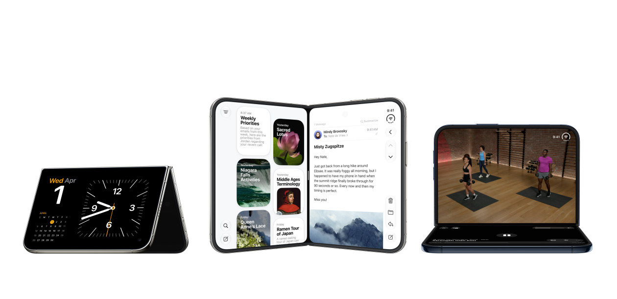 iPhone Duo 台灣售價出爐!256GB NT$74,900 起 image-66 iPhone Duo 台灣售價出爐!256GB NT$74,900 起 image-66