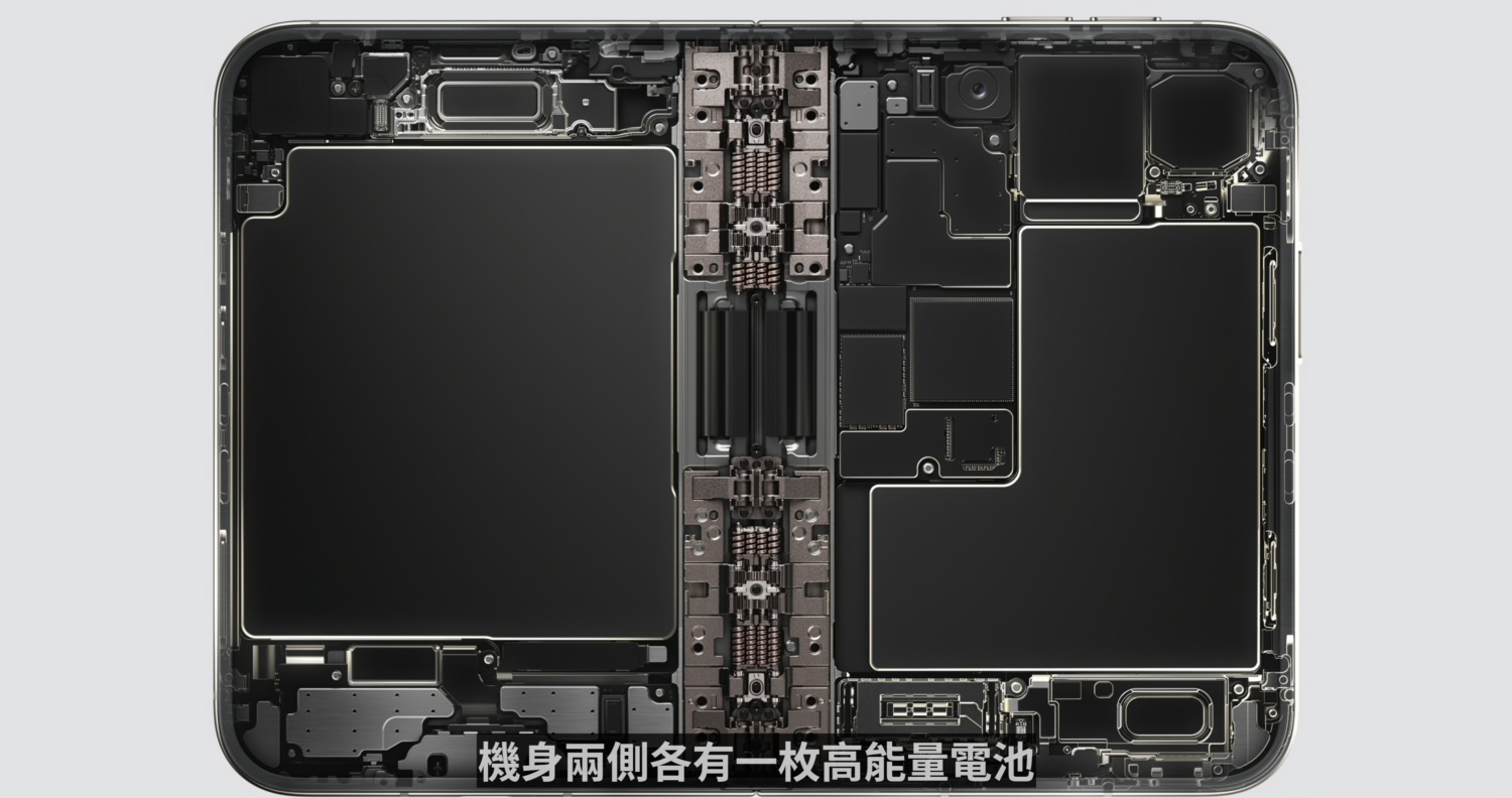 iPhone Duo 台灣售價出爐!256GB NT$74,900 起 image-68-1500x792 iPhone Duo 台灣售價出爐!256GB NT$74,900 起 image-68-1500x792