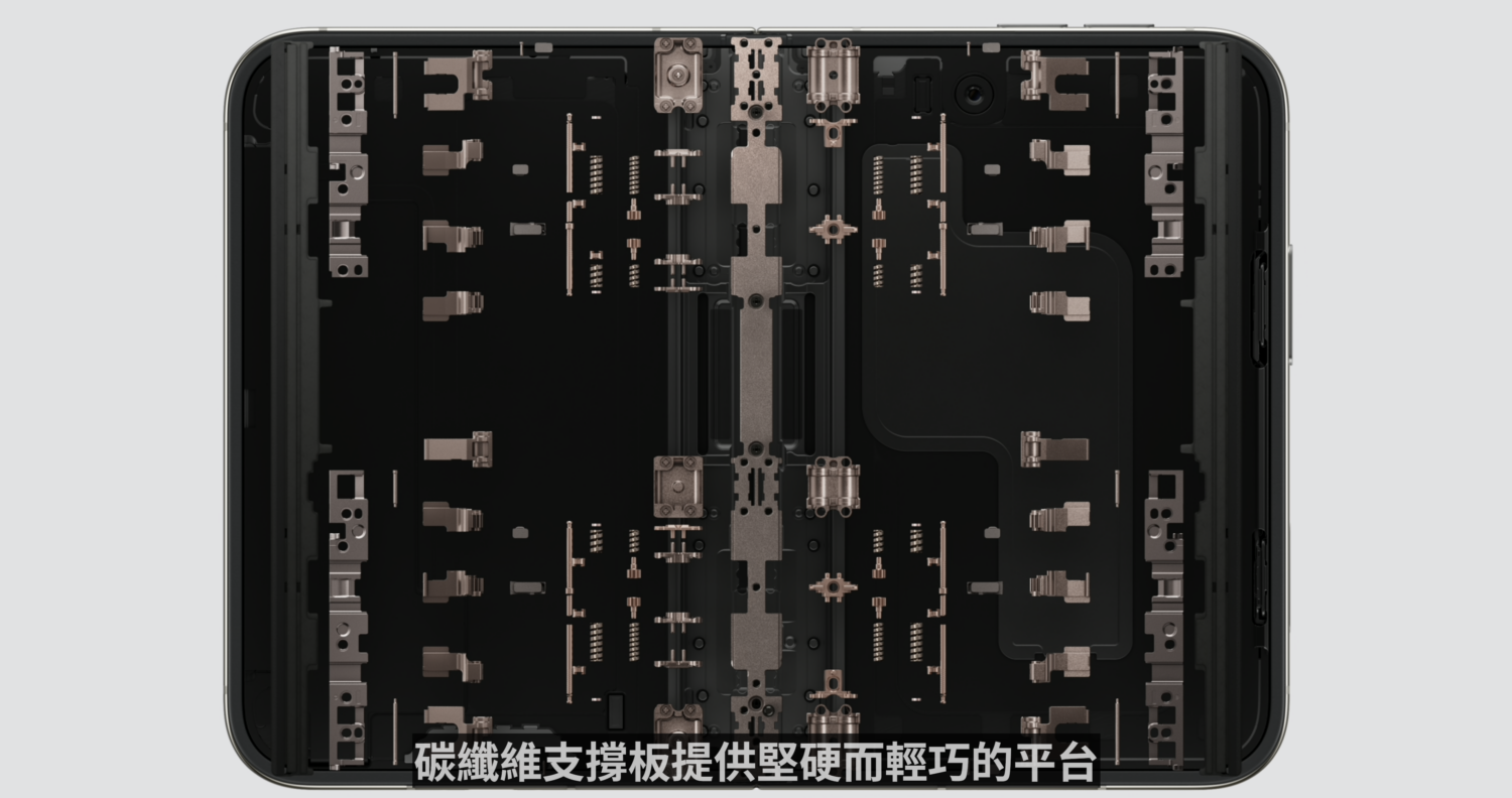 iPhone Duo 台灣售價出爐!256GB NT$74,900 起 image-69-1500x792 iPhone Duo 台灣售價出爐!256GB NT$74,900 起 image-69-1500x792
