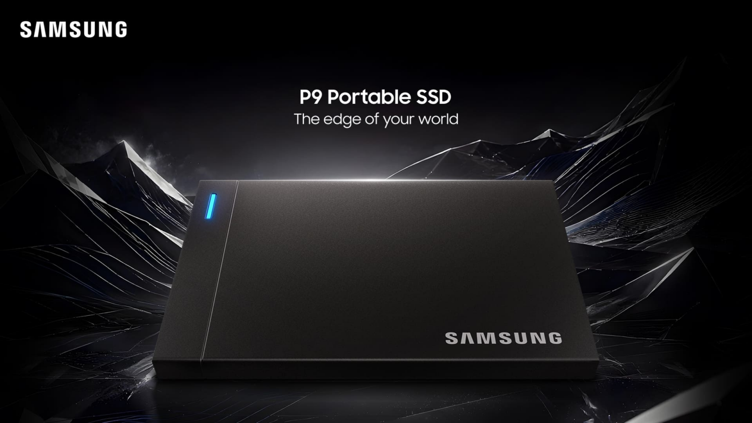 三星 P9、P7 USB4 行動 SSD 在台上市:最高 4,000 MB/s、8TB 容量,售價一次看 image-74-1500x844 三星 P9、P7 USB4 行動 SSD 在台上市:最高 4,000 MB/s、8TB 容量,售價一次看 image-74-1500x844