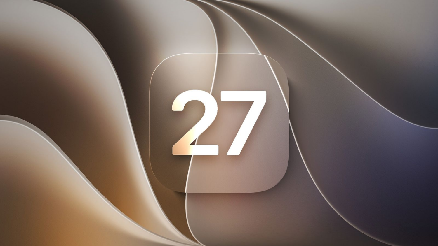 iOS 27 可以更新了!效能最高提升80%、Siri AI 全面進化、新功能全面看 image-77-1500x844 iOS 27 可以更新了!效能最高提升80%、Siri AI 全面進化、新功能全面看 image-77-1500x844