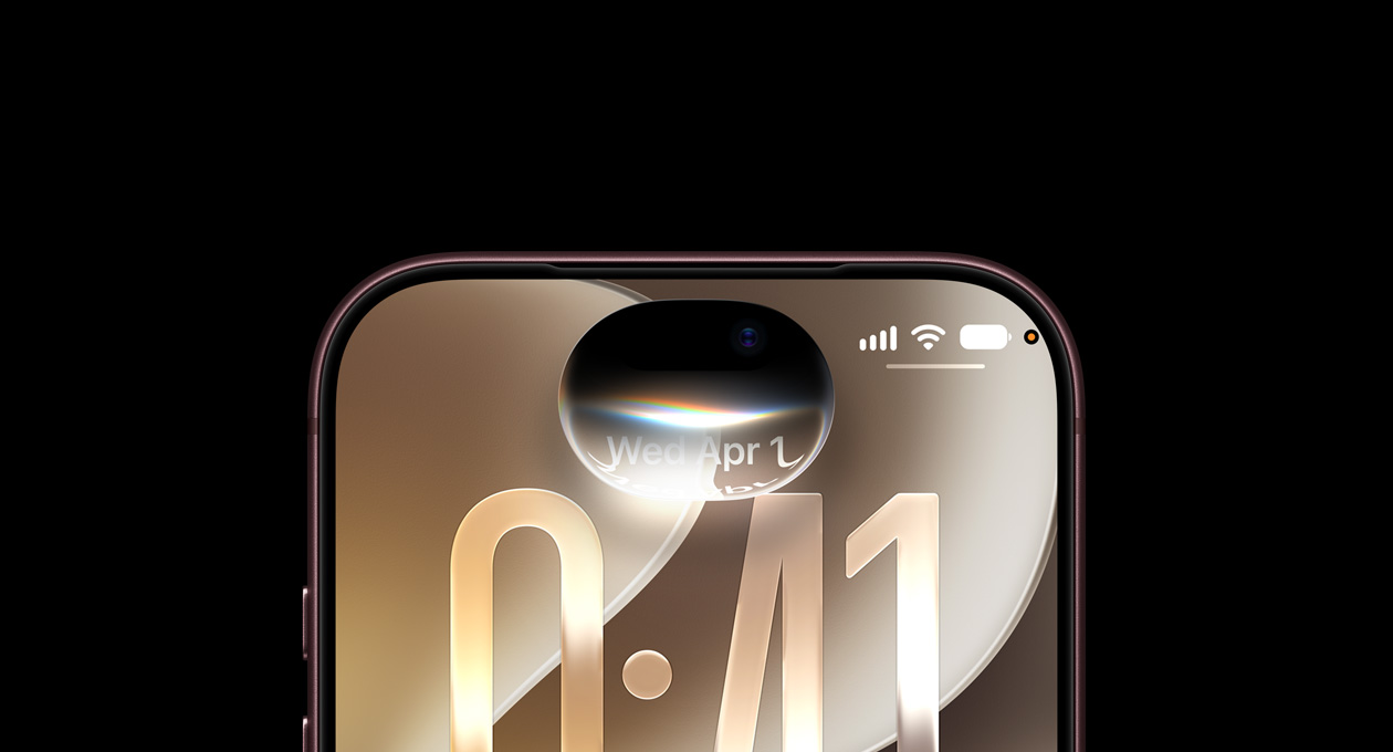 iOS 27 可以更新了!效能最高提升80%、Siri AI 全面進化、新功能全面看 image-78 iOS 27 可以更新了!效能最高提升80%、Siri AI 全面進化、新功能全面看 image-78