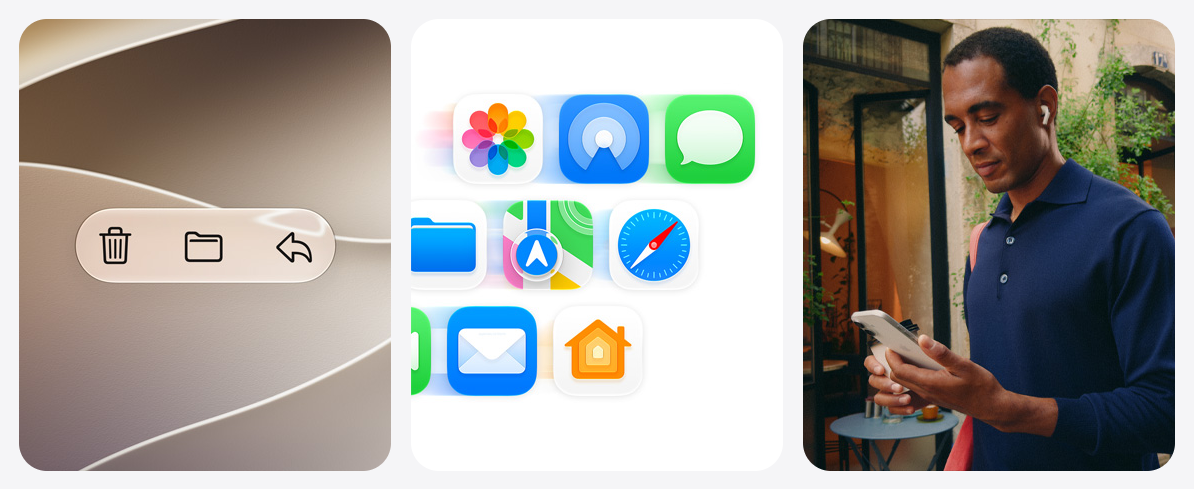 iOS 27 可以更新了!效能最高提升80%、Siri AI 全面進化、新功能全面看 image-81 iOS 27 可以更新了!效能最高提升80%、Siri AI 全面進化、新功能全面看 image-81
