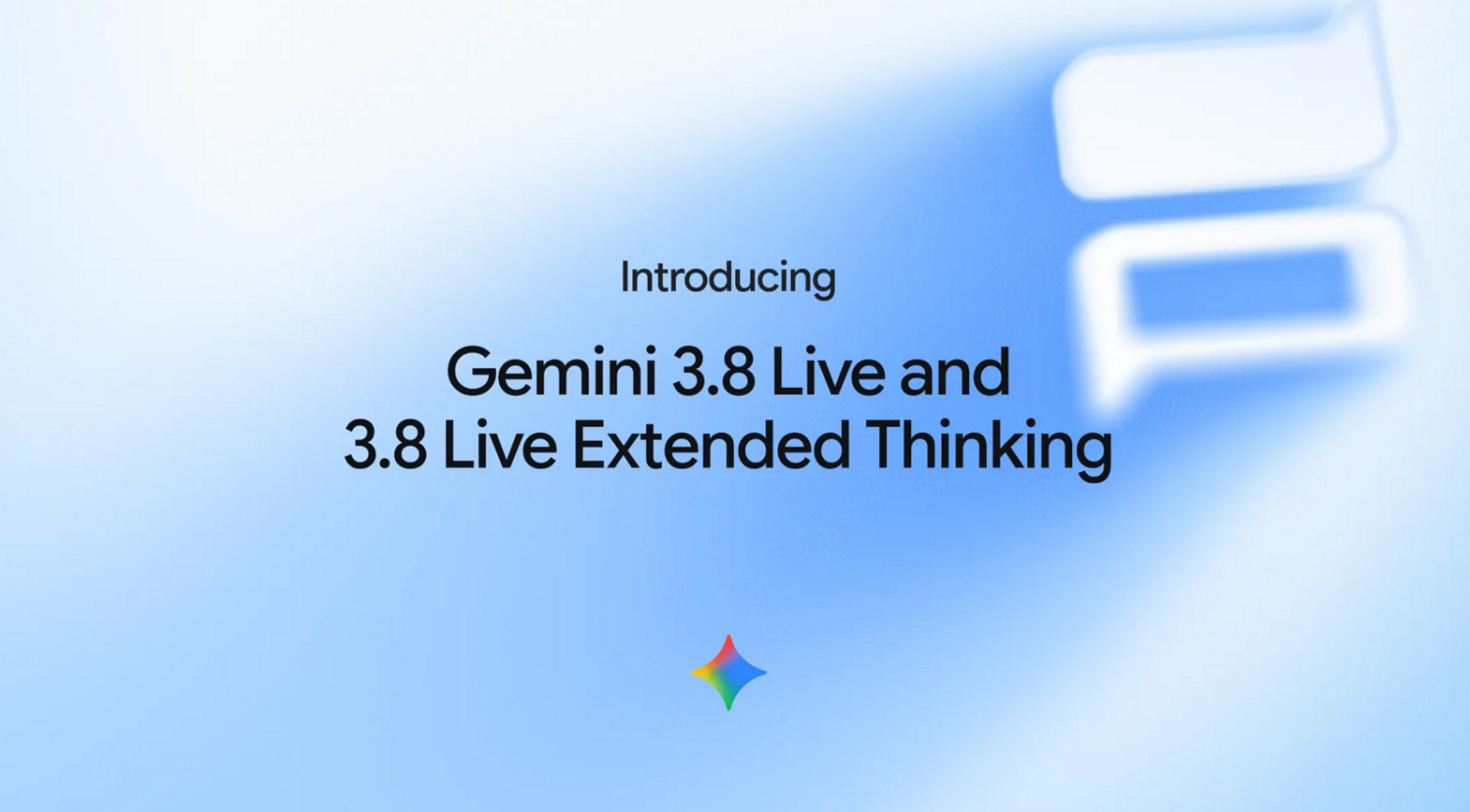 Google 發布 Gemini 3.8 Live:語音對語音指數 82.6 登頂,邊說邊推理與呼叫工具 image-88-1500x829 Google 發布 Gemini 3.8 Live:語音對語音指數 82.6 登頂,邊說邊推理與呼叫工具 image-88-1500x829