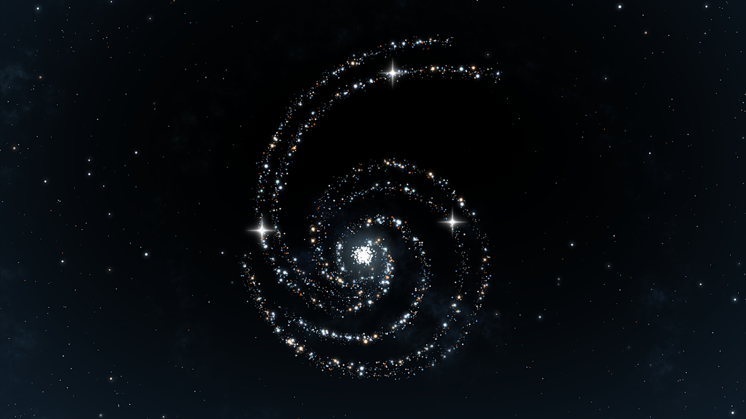 OpenAI 發表 GPT-6「Astra」：首度觸及資安「Critical」門檻，Brockman稱「AGI時代已來」