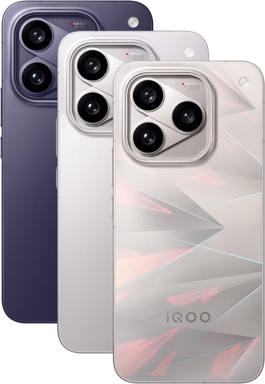 iQOO 16 正式發表:8,400mAh 電池、40W 無線充電,人民幣 5,999 元起 iqoo16-kv-img1-lg.png iQOO 16 正式發表:8,400mAh 電池、40W 無線充電,人民幣 5,999 元起 iqoo16-kv-img1-lg.png