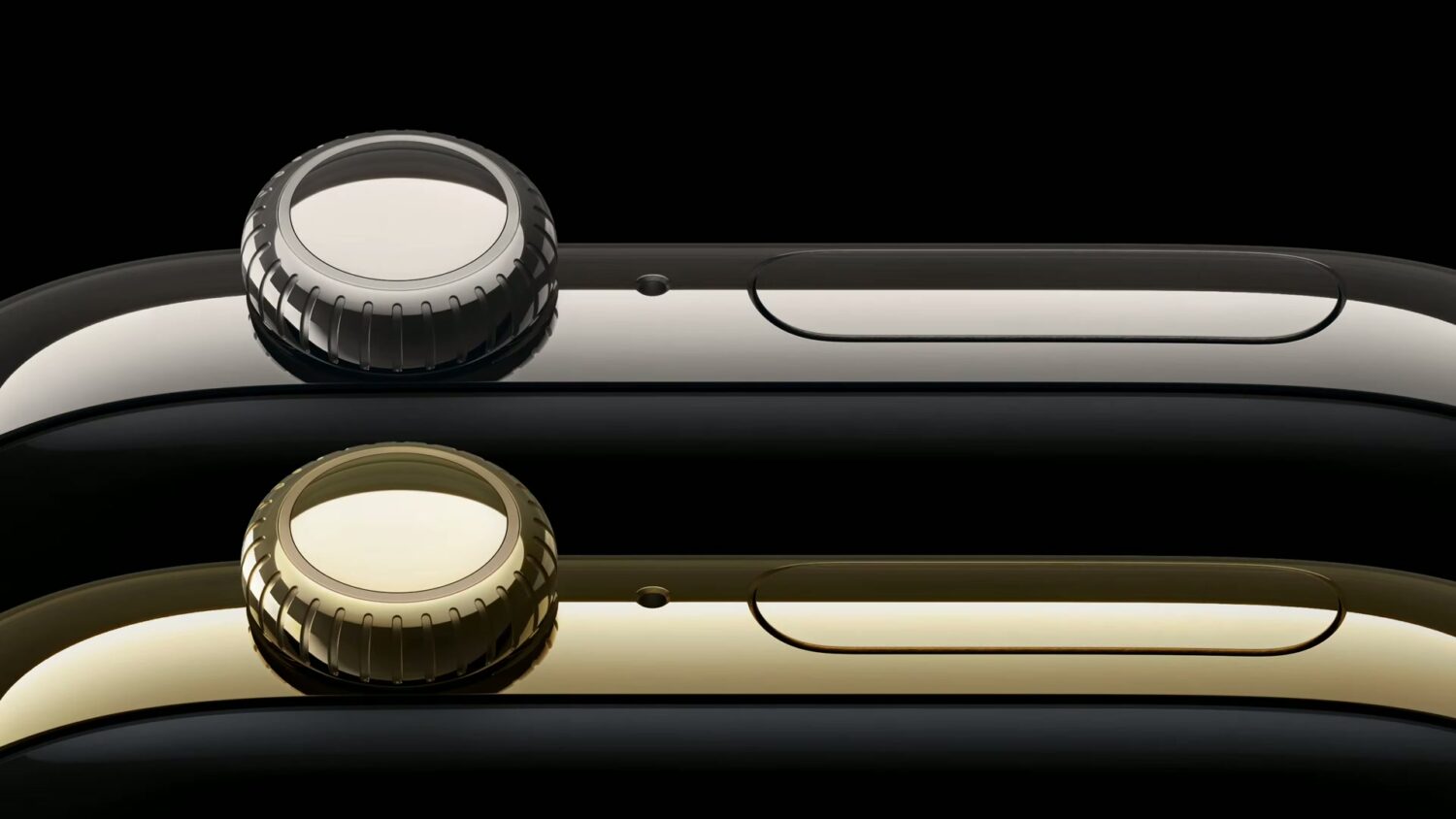 Apple Watch Series 12 發表:全新健康感測系統 + Audio Intelligence 聲音智慧,售價 13,900 元起 screenshot_Series12_crown-scaled-2 Apple Watch Series 12 發表:全新健康感測系統 + Audio Intelligence 聲音智慧,售價 13,900 元起 screenshot_Series12_crown-scaled-2