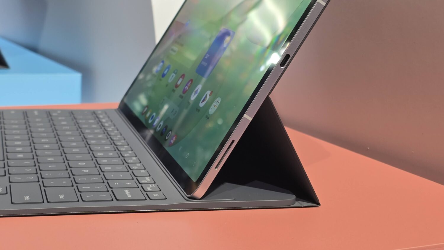 Galaxy Tab S12 Ultra、S12+ 台灣上市:天璣 9500、Galaxy AI 與 S Pen 全到位,NT$39,490 起 20261001_115728_Original-1500x845 Galaxy Tab S12 Ultra、S12+ 台灣上市:天璣 9500、Galaxy AI 與 S Pen 全到位,NT$39,490 起 20261001_115728_Original-1500x845