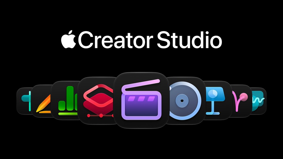 Apple Creator Studio 更新：Final Cut Pro 加入 MotionVFX，文書與音樂工具導入 AI 助理 Apple-Creator-Studio-hero-261027_big-1.jpg.large_-1