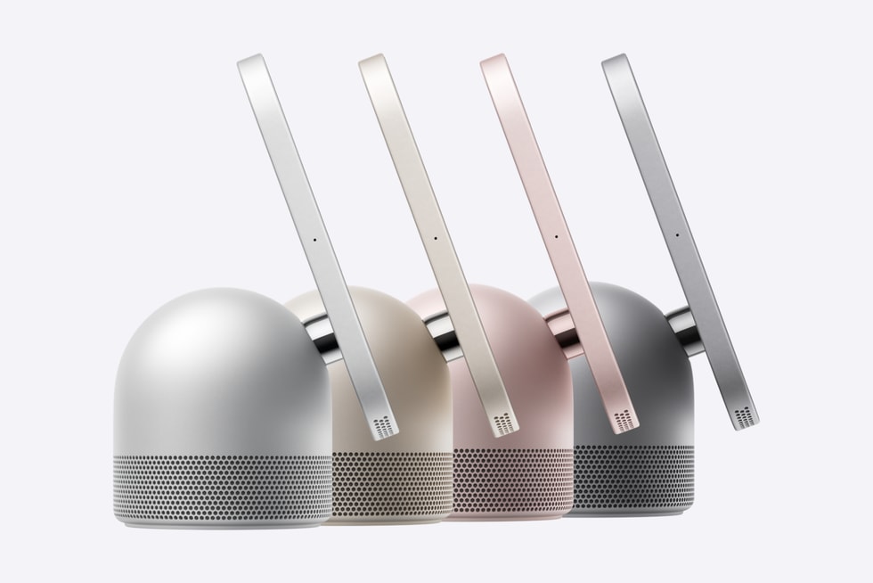 Apple 正式發表 HomeView 智慧家庭顯示器:7吋螢幕、全新對話式Siri,299美元起11月13日開賣 Apple-HomeView-color-family-261013_big.jpg.large_ Apple 正式發表 HomeView 智慧家庭顯示器:7吋螢幕、全新對話式Siri,299美元起11月13日開賣 Apple-HomeView-color-family-261013_big.jpg.large_
